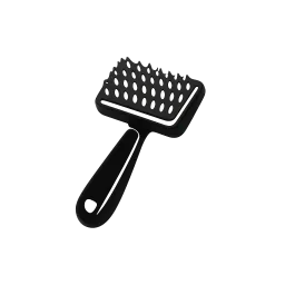 Biebie's Katsalon